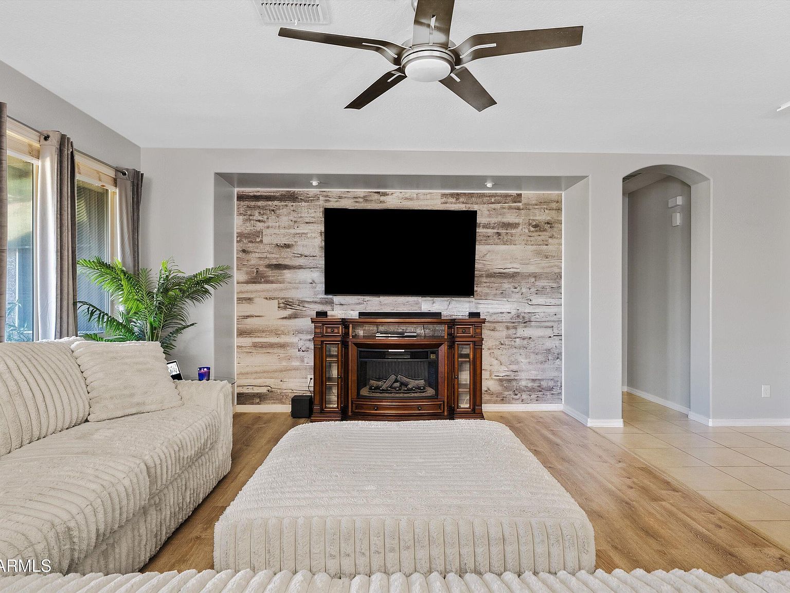 78 W White Oak Ave San Tan Valley, AZ 85140 - Thumbnail 5