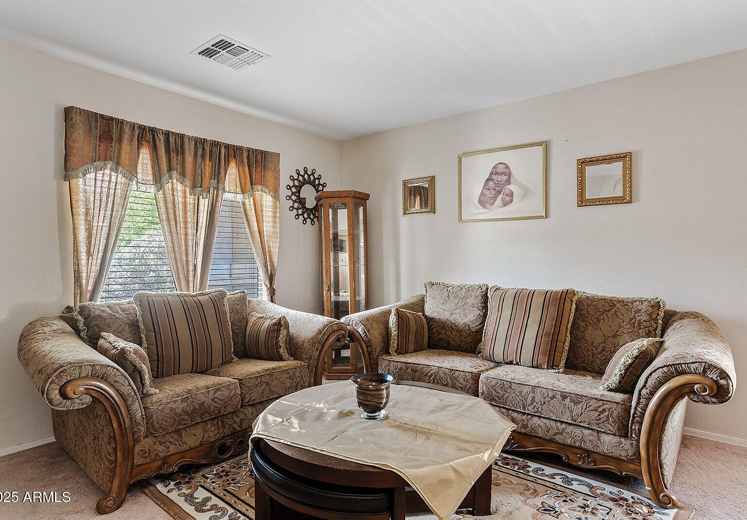 958 W Lindbergh Ave Coolidge, AZ 85128 - Thumbnail 5