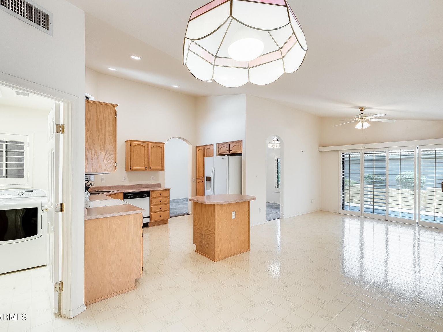 3815 N 151st Ave Goodyear, AZ 85395 - Thumbnail 5