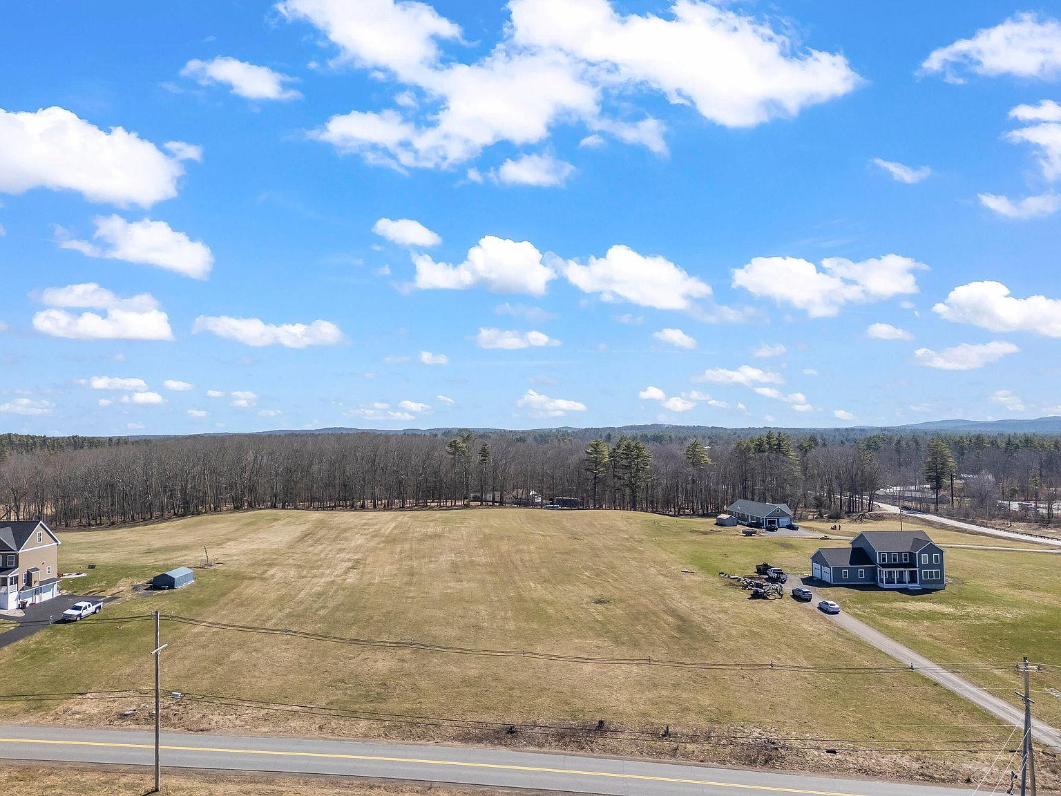 6 Wentworth Rd Berwick, ME 03901 - Thumbnail 5