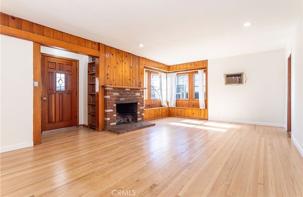 13161 Kelowna St Pacoima, CA 91331 - Thumbnail 5