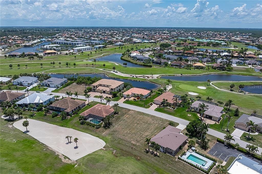 2070 Padre Island Dr Punta Gorda, FL 33950 - Thumbnail 5