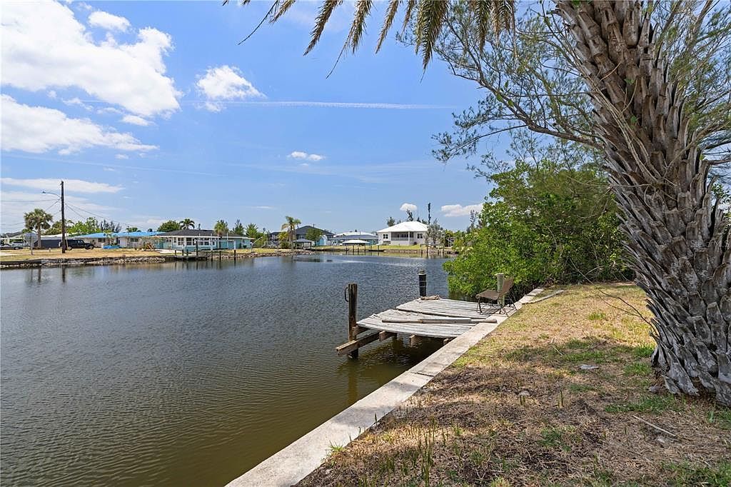 453 Carolyn Ln Punta Gorda, FL 33950 - Thumbnail 5
