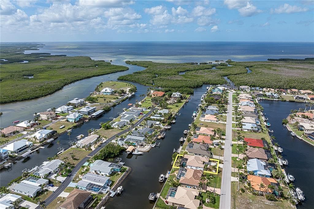 5430 Almar Dr Punta Gorda, FL 33950 - Thumbnail 5