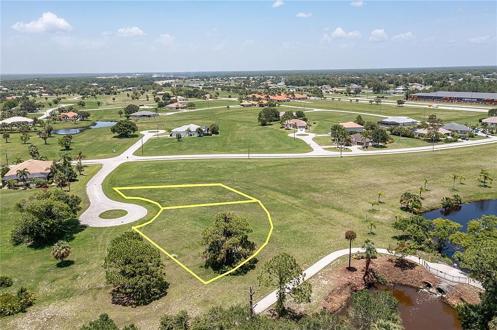16494 Togas Way #4 Punta Gorda, FL 33955 - Thumbnail 5