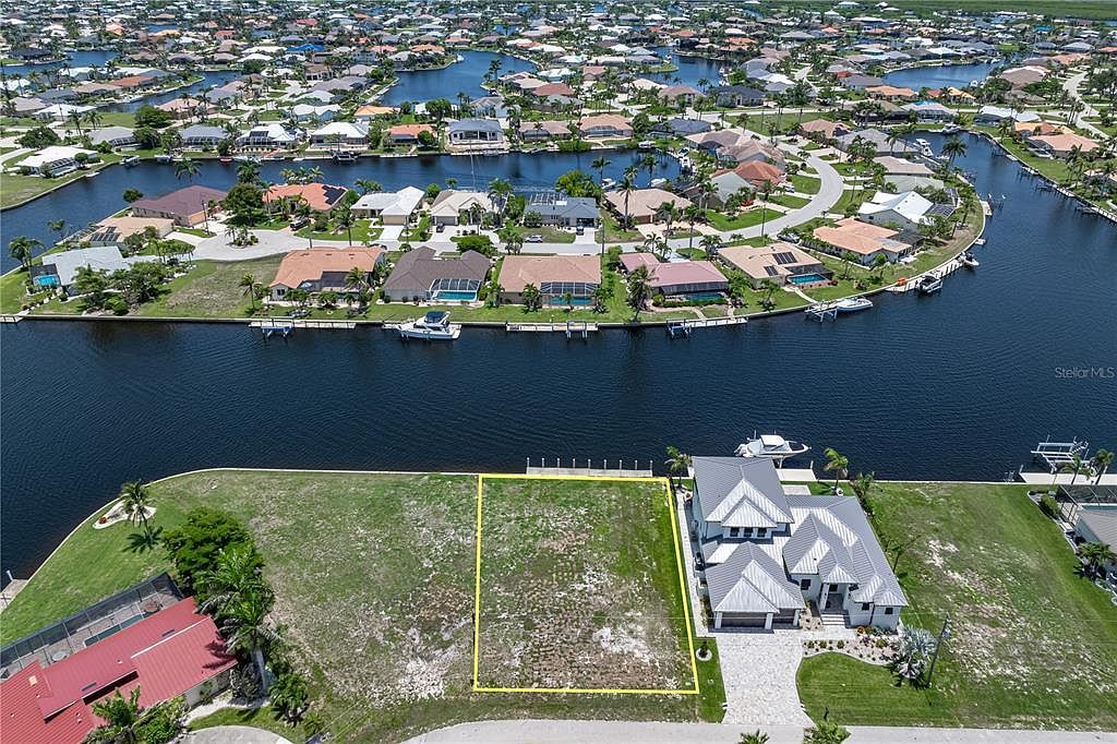 1454 Casey Key Dr #18 Punta Gorda, FL 33950 - Thumbnail 5