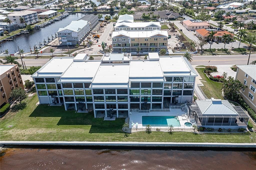 1600 W Marion Ave APT 234 Punta Gorda, FL 33950 - Thumbnail 5