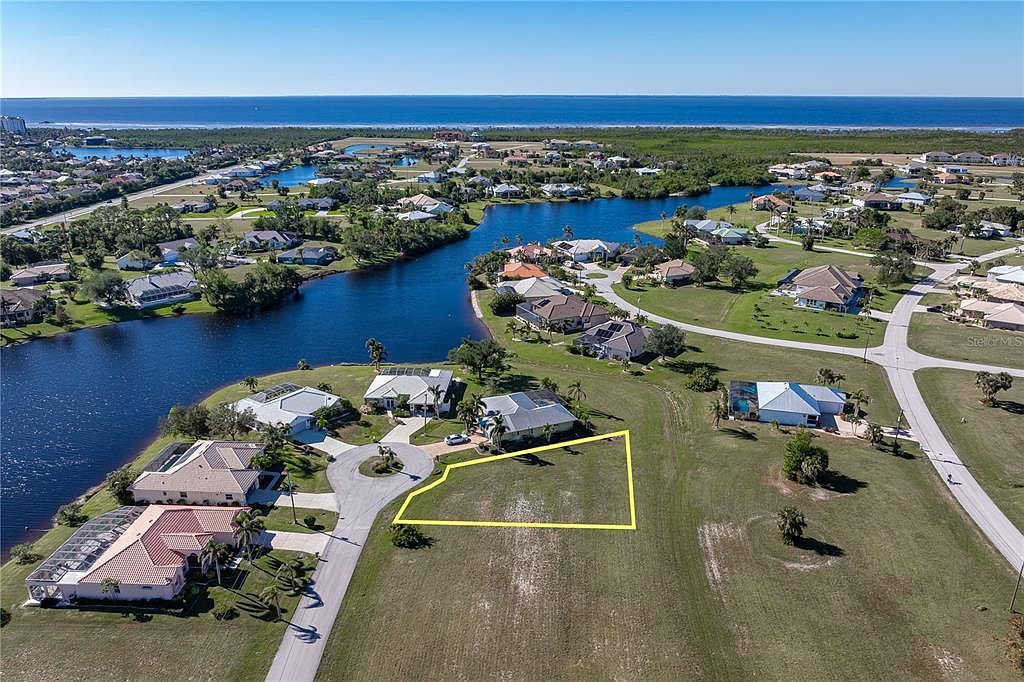 17503 Malarky Ln #3 Punta Gorda, FL 33955 - Thumbnail 5