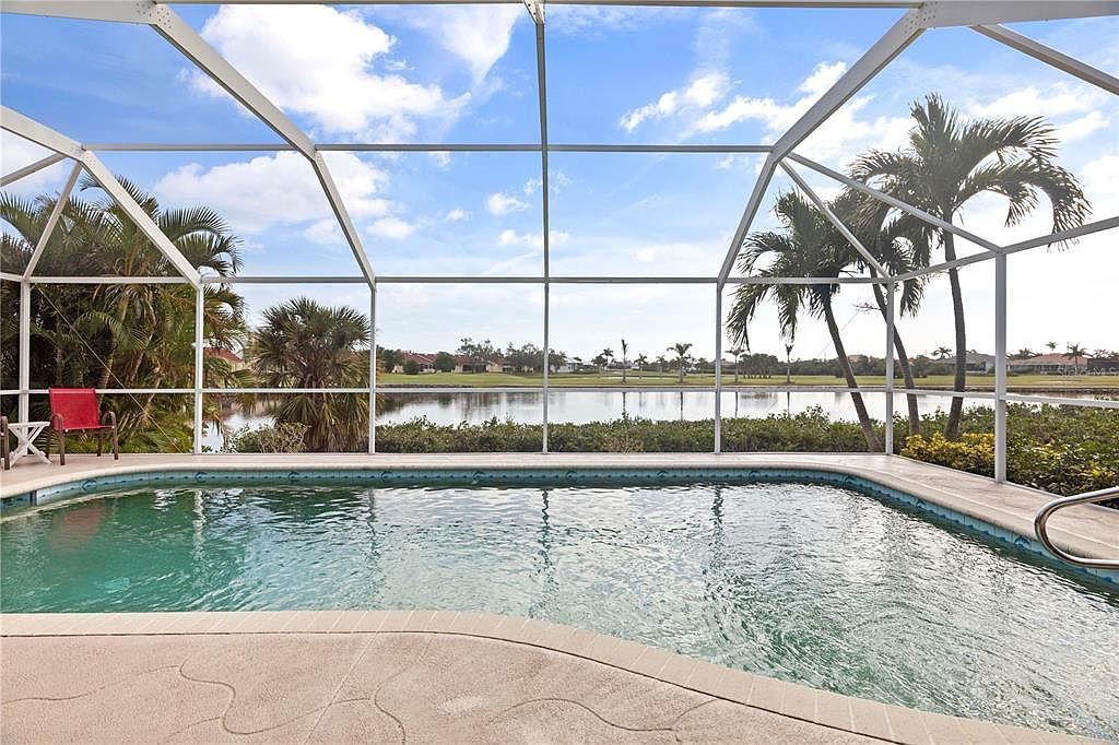 4077 La Costa Island Ct Punta Gorda, FL 33950 - Thumbnail 5