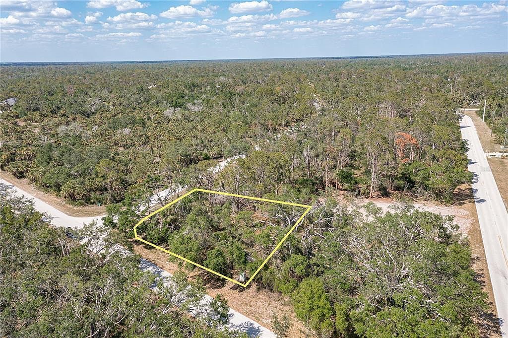 350 Sequoyah Dr #18 Pt Charlotte, FL 33954 - Thumbnail 5