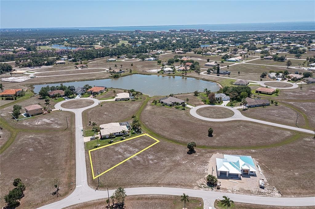 17361 Isaac Ln #2 Punta Gorda, FL 33955 - Thumbnail 5