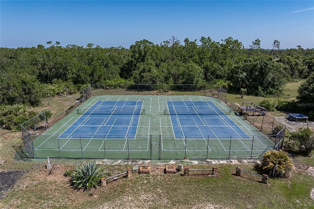 2065 Duncan Rd Punta Gorda, FL 33982 - Thumbnail 5