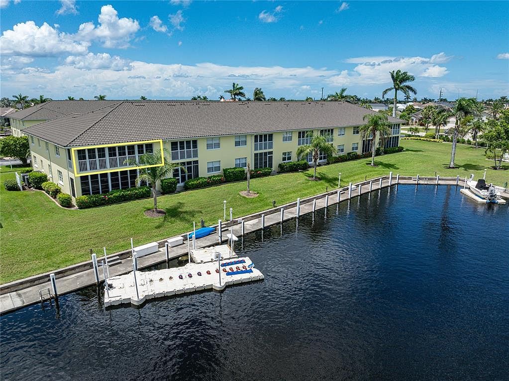 4000 Bal Harbor Blvd UNIT 127 Punta Gorda, FL 33950 - Thumbnail 5