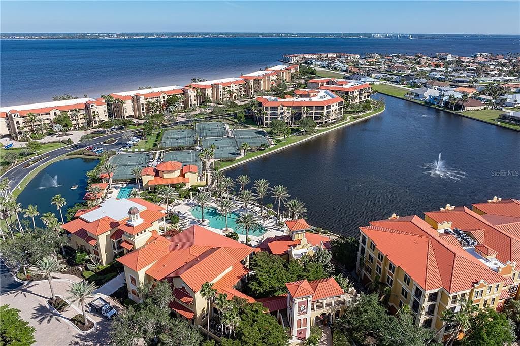 99 Vivante Blvd #99315 Punta Gorda, FL 33950 - Thumbnail 5