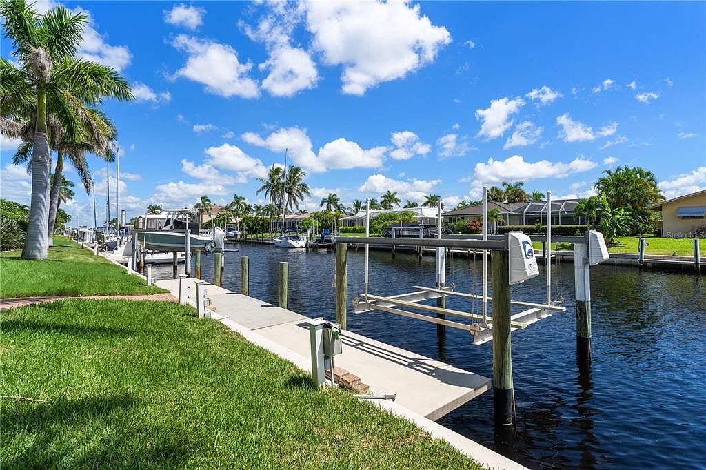 48 Tropicana Dr Punta Gorda, FL 33950 - Thumbnail 5