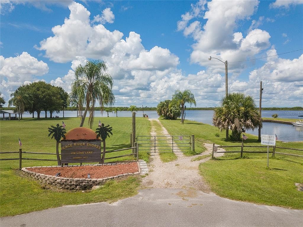 38 Grape Ave #15 Punta Gorda, FL 33982 - Thumbnail 5