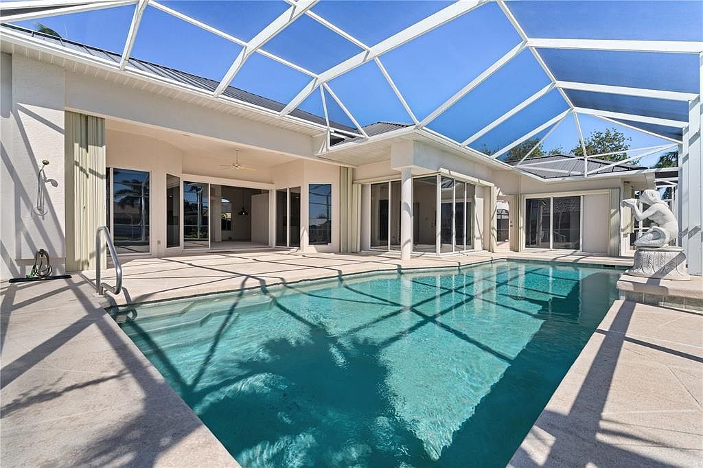 4014 La Costa Island Ct Punta Gorda, FL 33950 - Thumbnail 5