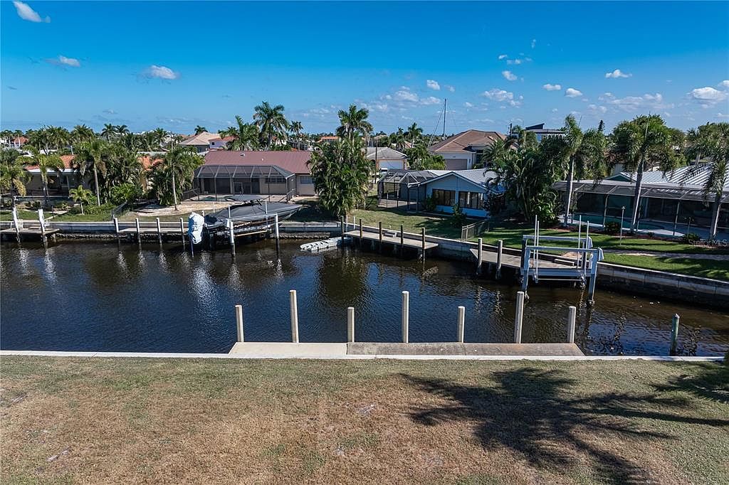 80 Ocean Dr #3 Punta Gorda, FL 33950 - Thumbnail 5