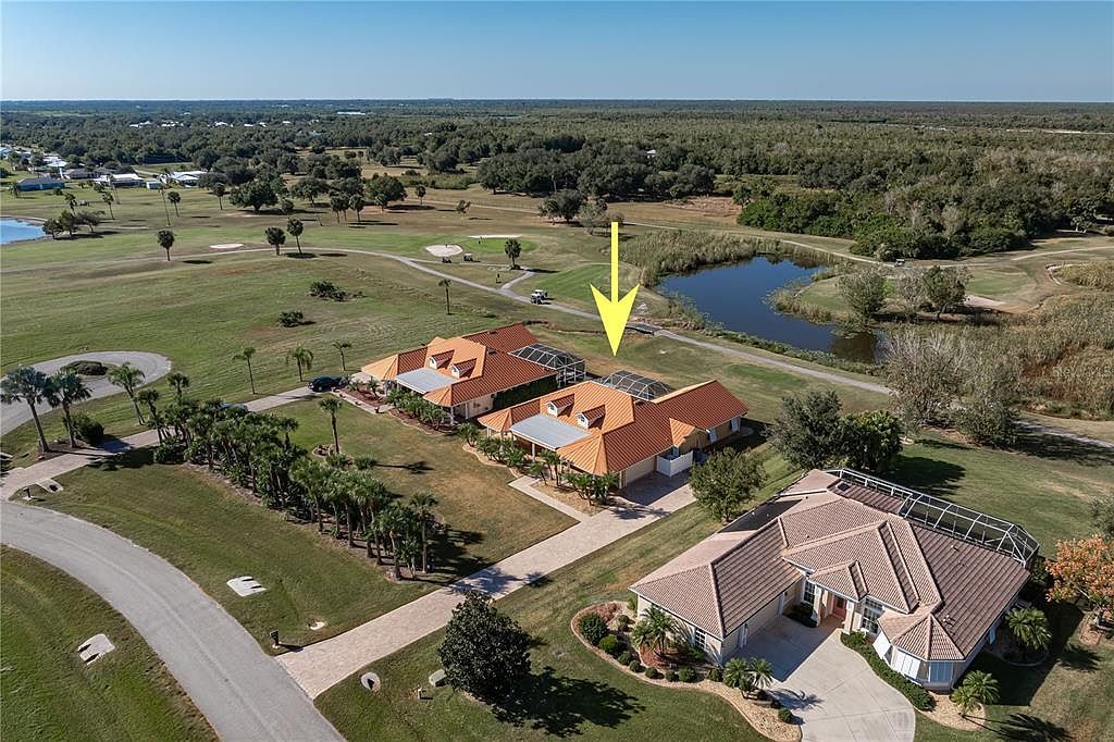 8289 SW Aviary Rd Arcadia, FL 34269 - Thumbnail 5