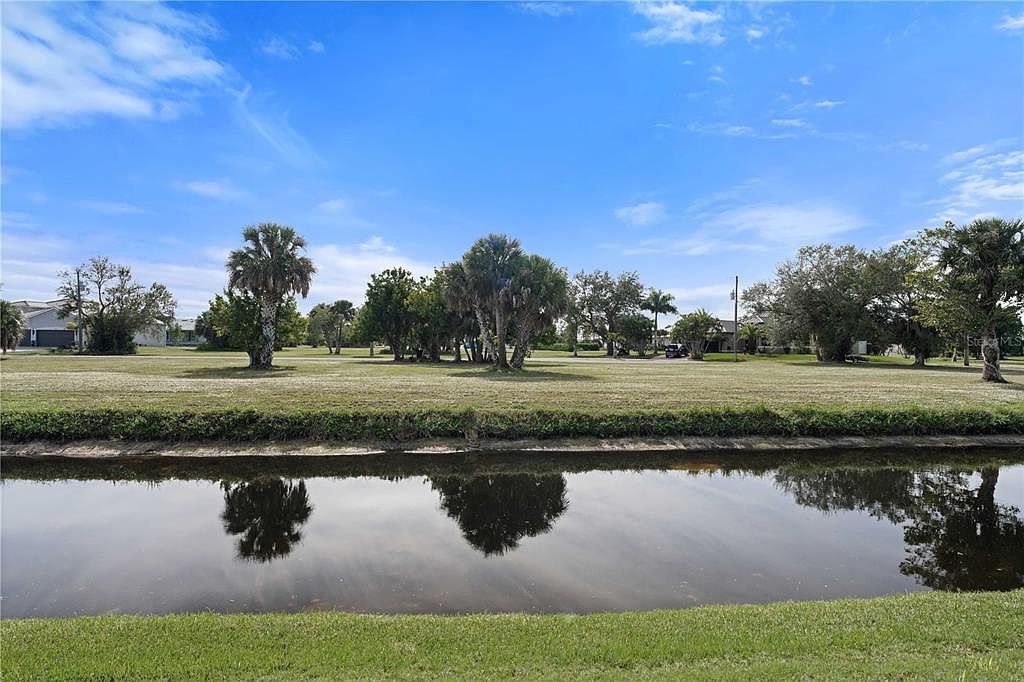 17157 Mint Ln Punta Gorda, FL 33955 - Thumbnail 5