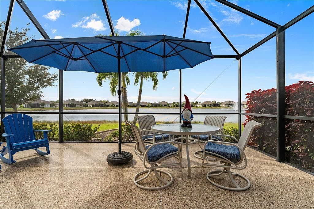 7025 Waterford Pkwy Punta Gorda, FL 33950 - Thumbnail 5