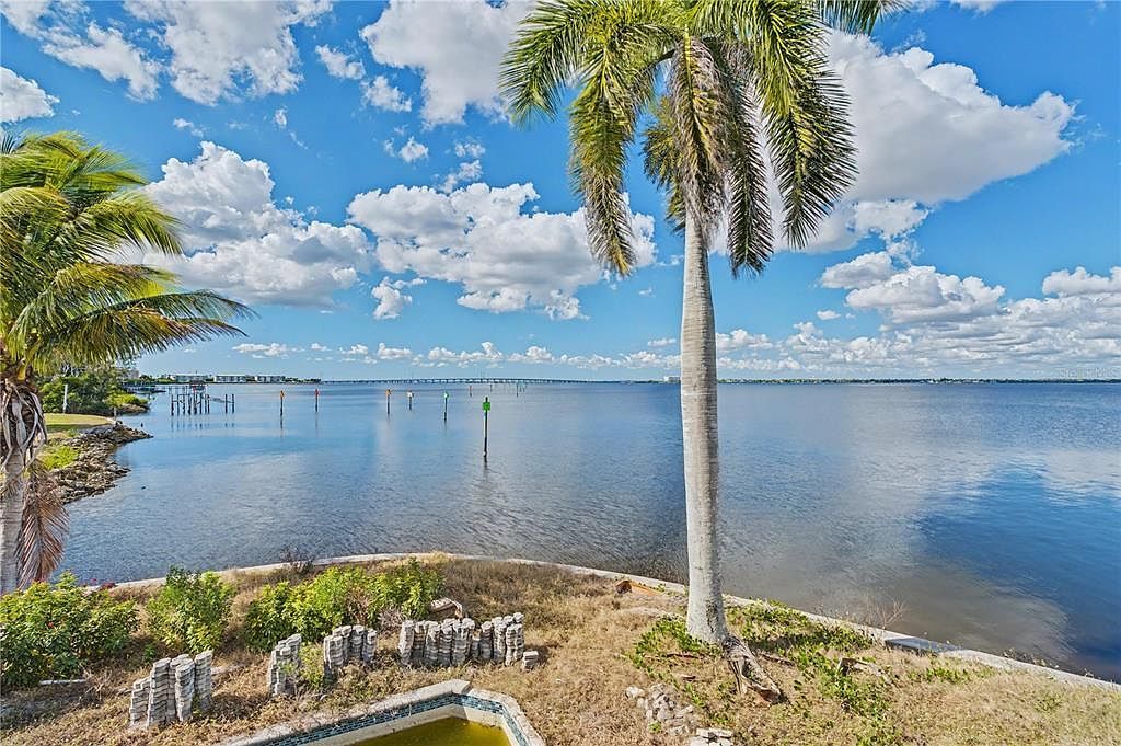 321 Bayridge Pl Punta Gorda, FL 33950 - Thumbnail 5