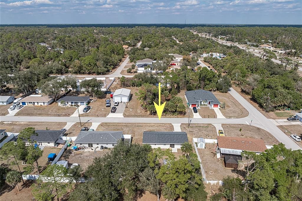 17235 Ursula Ave Pt Charlotte, FL 33954 - Thumbnail 5