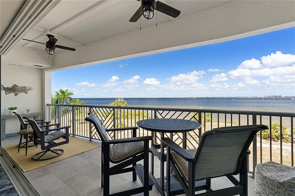1425 Park Beach Cir #132 Punta Gorda, FL 33950 - Thumbnail 5