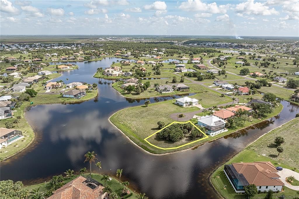 16396 Nogales Ct #10 Punta Gorda, FL 33955 - Thumbnail 5