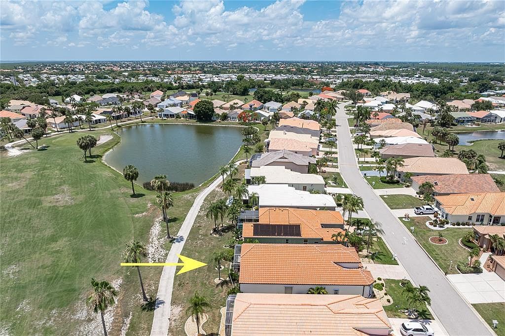 10309 Windsong Rd Punta Gorda, FL 33955 - Thumbnail 5