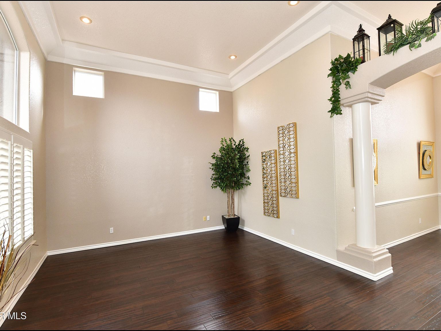 6444 Calle Placido Dr El Paso, TX 79912 - Thumbnail 5