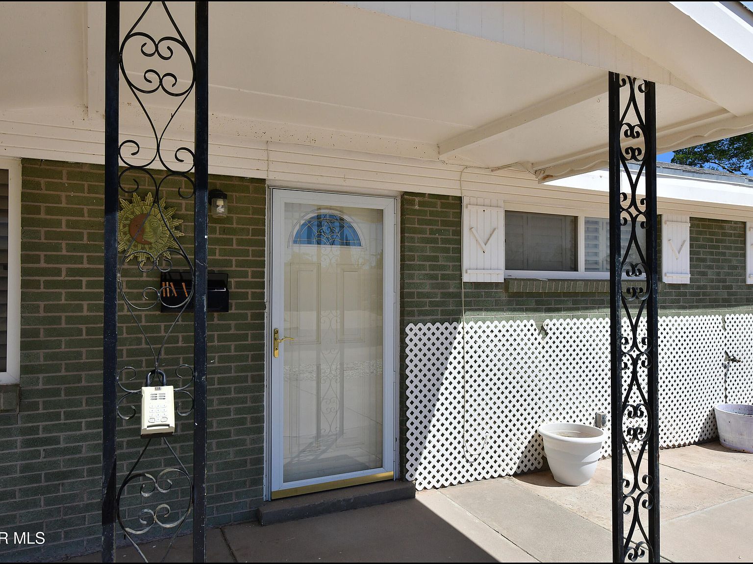 10145 Singapore Ave El Paso, TX 79925 - Thumbnail 5