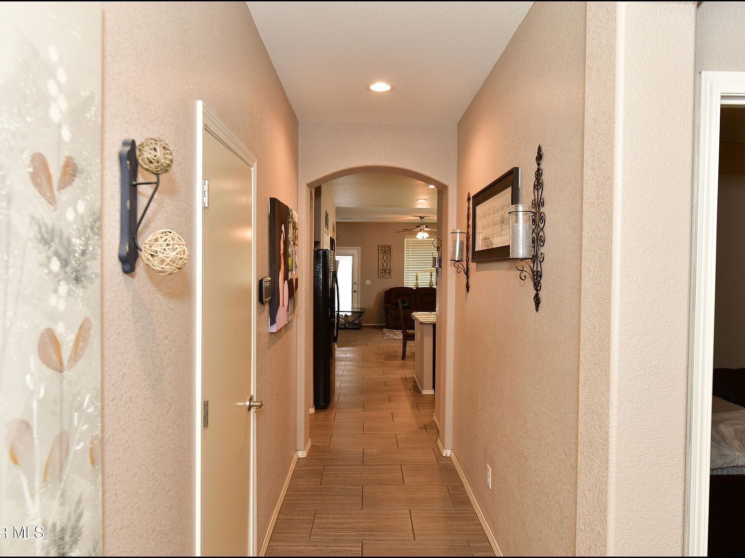 505 Ginger Francis Ln El Paso, TX 79938 - Thumbnail 5