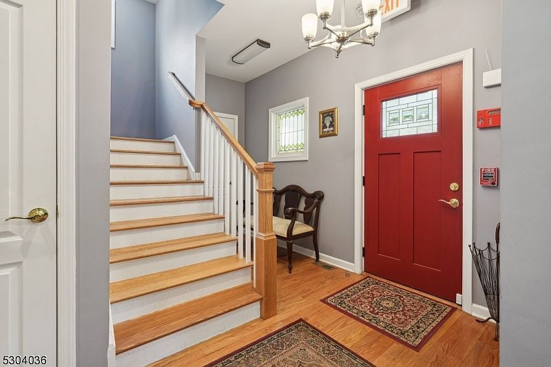 19 Park Pl Flanders, NJ 07836 - Thumbnail 5