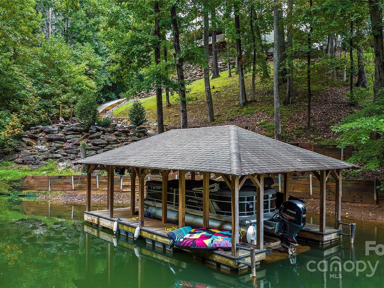 200 Lake Club Dr Nebo, NC 28761 - Thumbnail 5