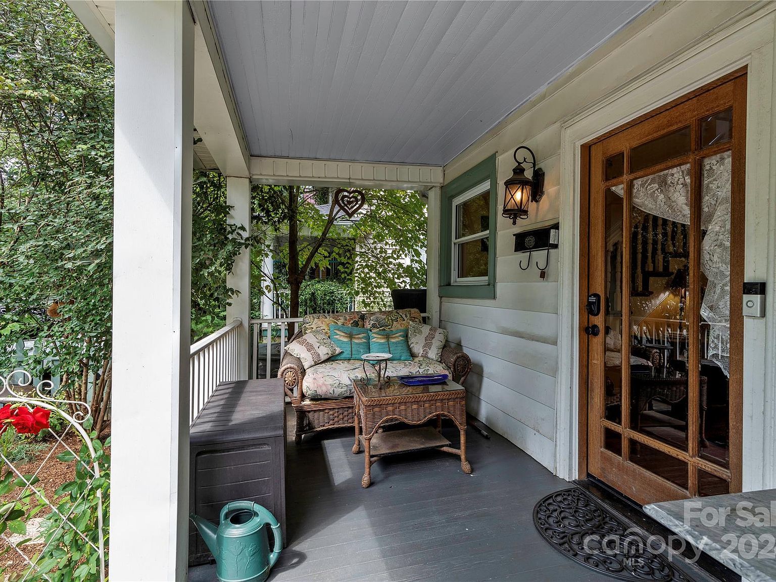 138 S French Broad Ave Asheville, NC 28801 - Thumbnail 5