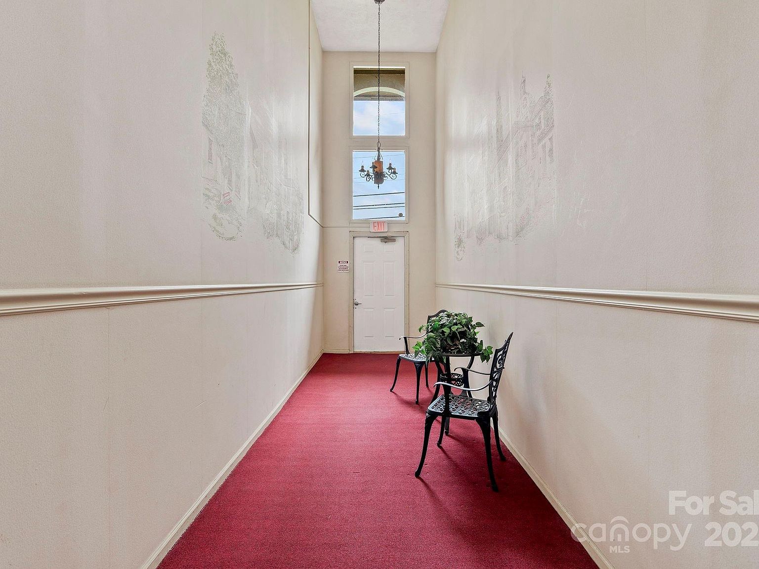 427 6th Ave W APT B8 Hendersonville, NC 28739 - Thumbnail 5