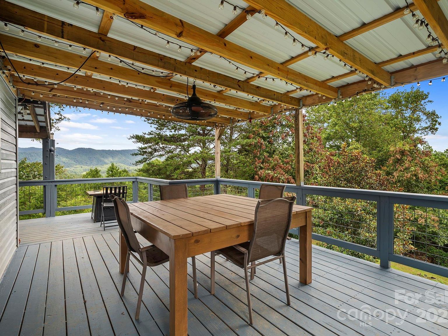 167 Selby Dr Marshall, NC 28753 - Thumbnail 5