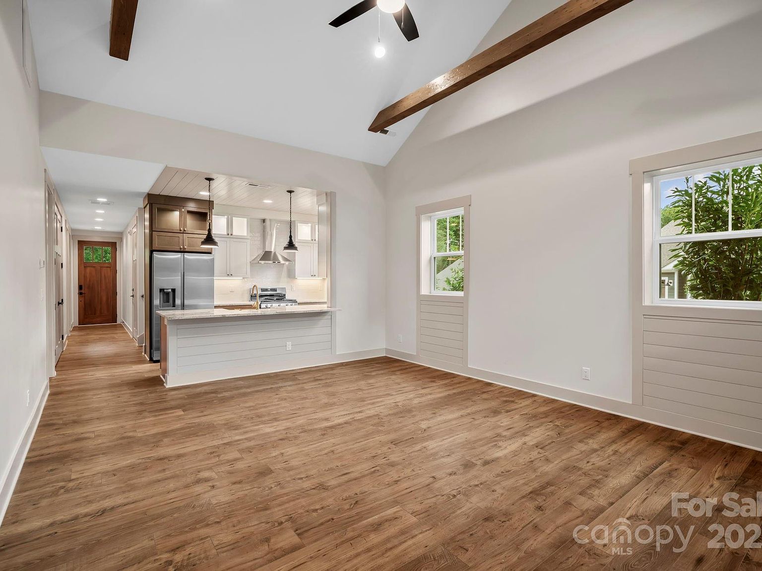 8 Heartleaf Cir Arden, NC 28704 - Thumbnail 5