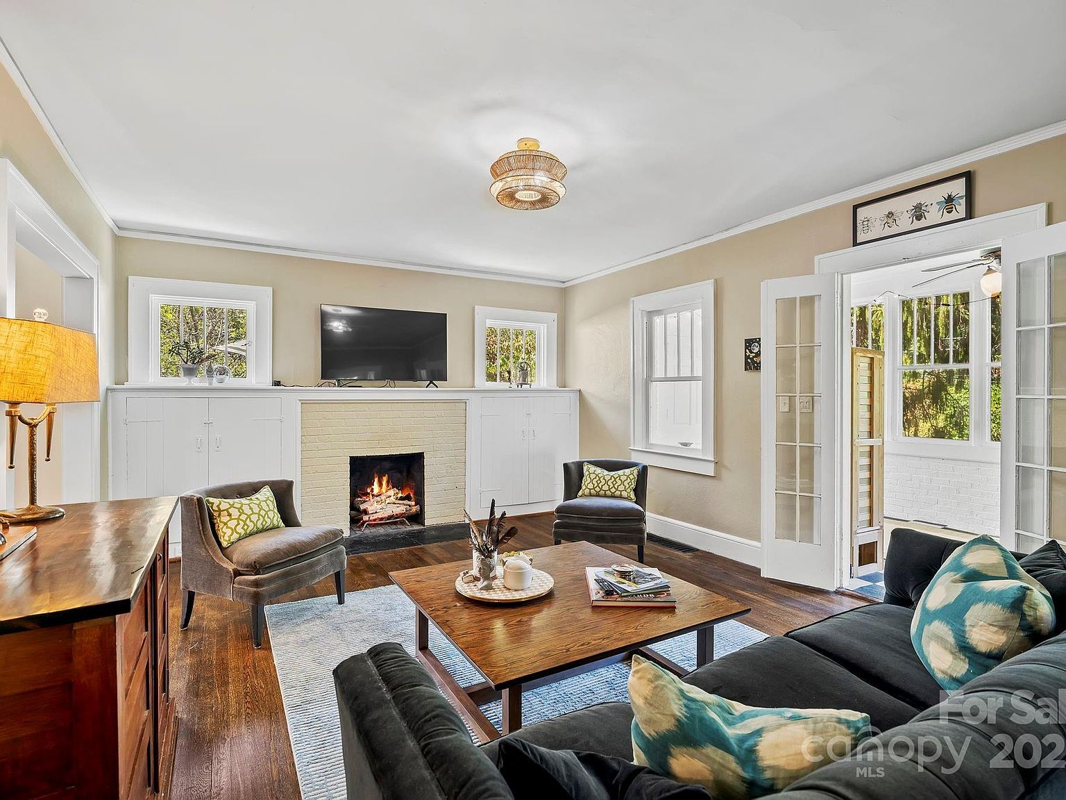 75 Lakewood Dr Asheville, NC 28803 - Thumbnail 5