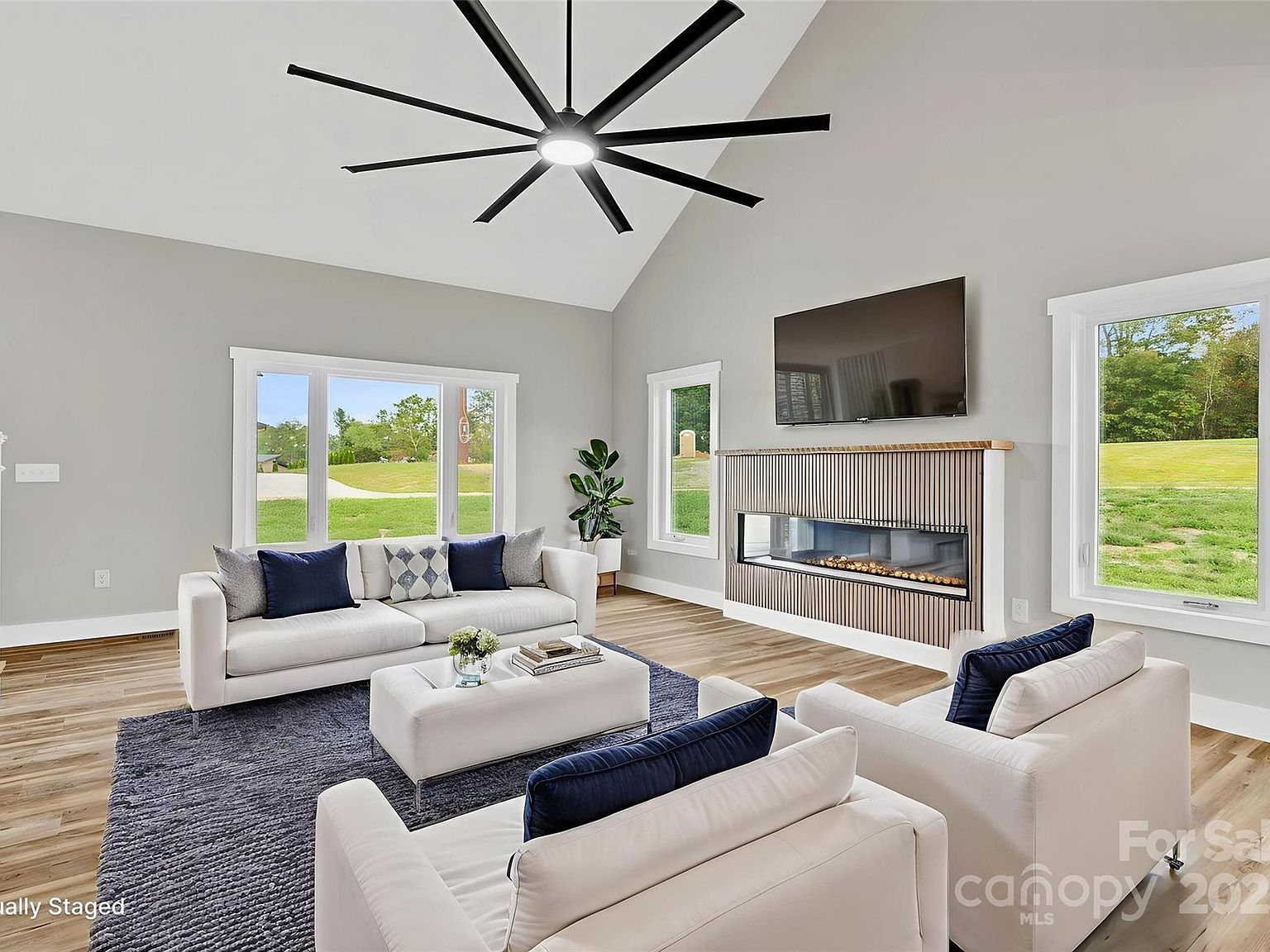 78 Scott Meadows Dr Asheville, NC 28806 - Thumbnail 5