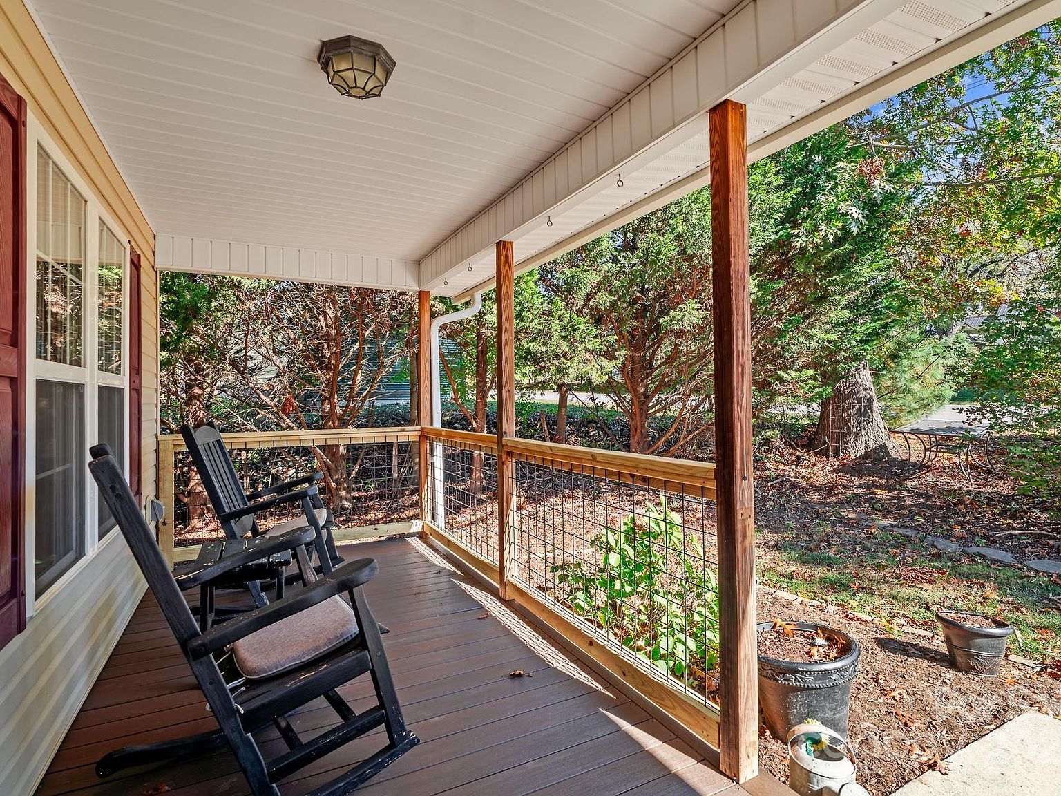 5 Damascus Rd Alexander, NC 28701 - Thumbnail 5