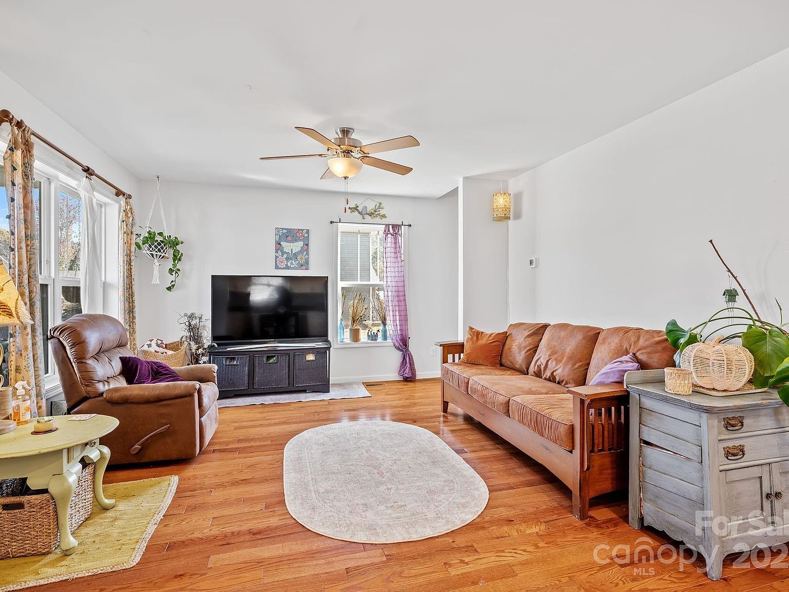 28 Yarrow Meadow Rd Weaverville, NC 28787 - Thumbnail 5