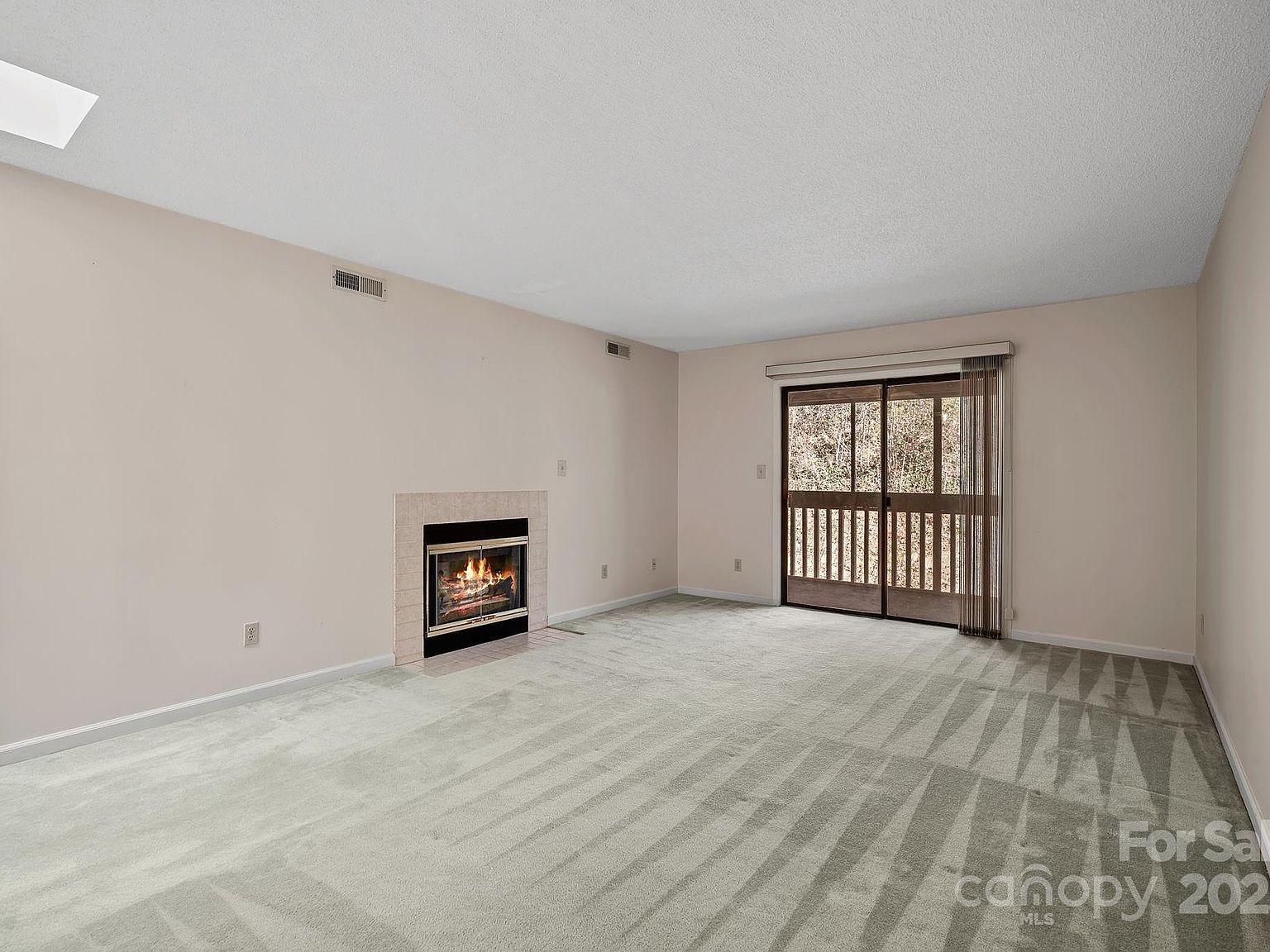 2604 Vineyard Blvd Asheville, NC 28805 - Thumbnail 5