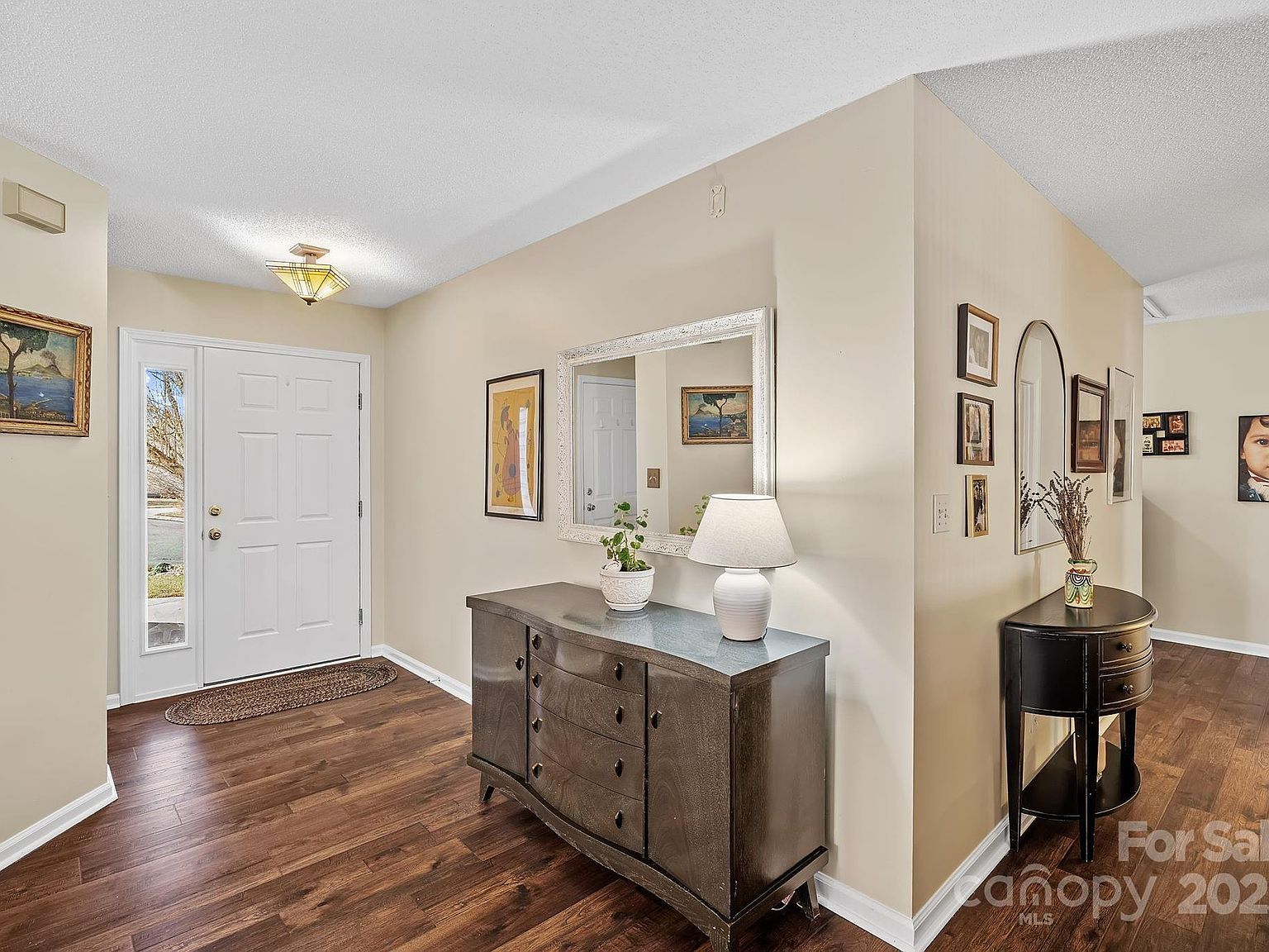 28 Sand Pebble Ct Fletcher, NC 28732 - Thumbnail 5