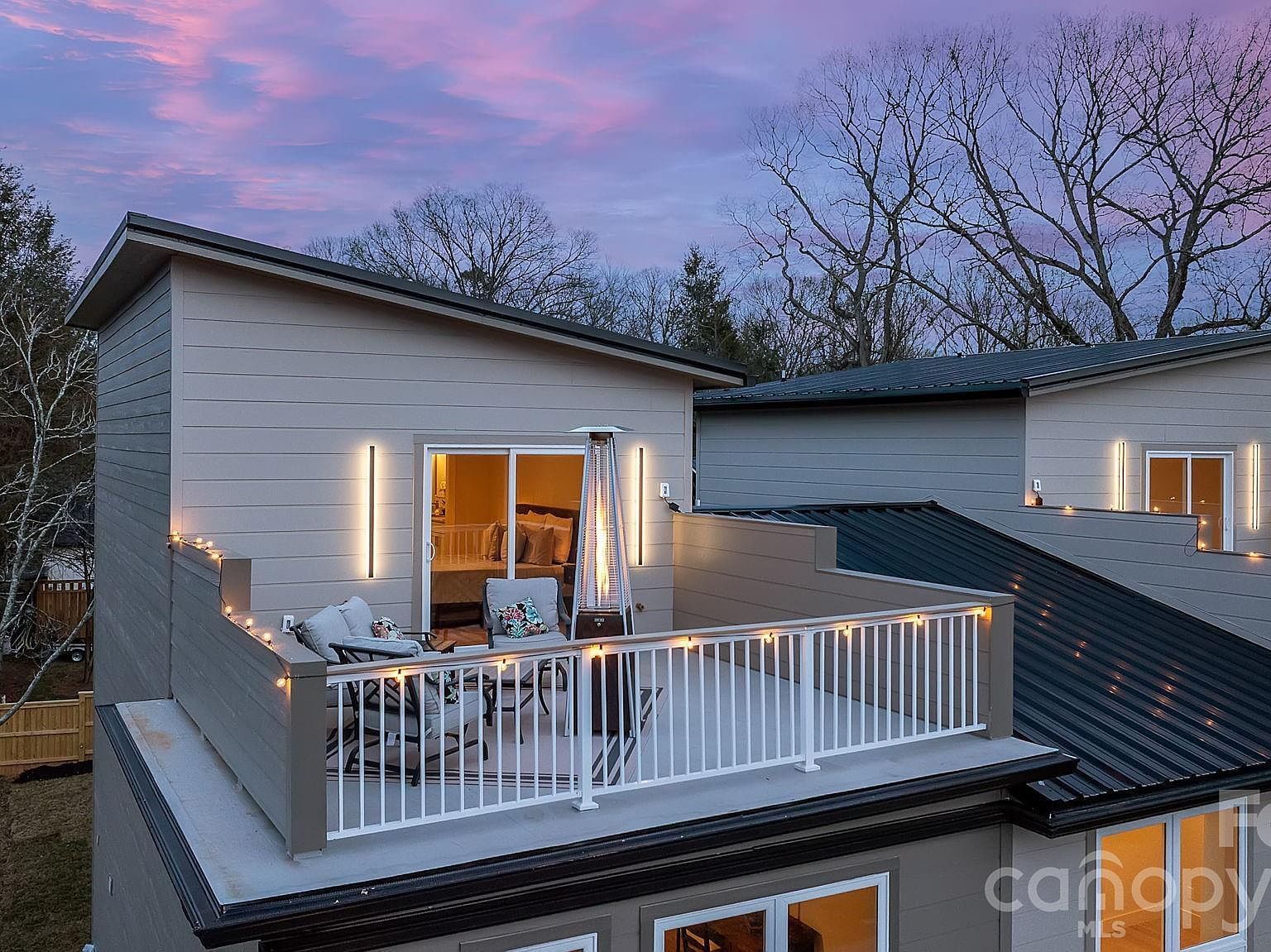 5 Gudger Rd Asheville, NC 28806 - Thumbnail 5