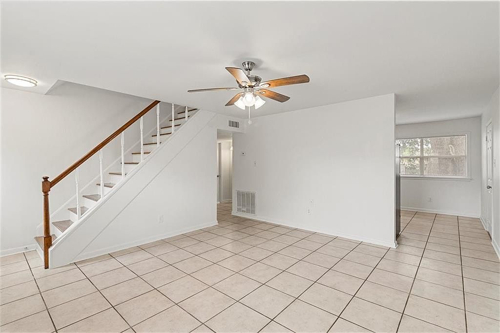 519 Delmar St Gretna, LA 70056 - Thumbnail 5