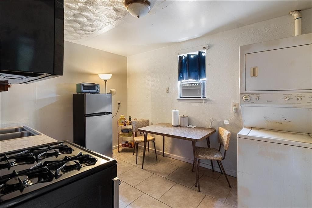 2633 Gov Nicholls St New Orleans, LA 70116 - Thumbnail 5