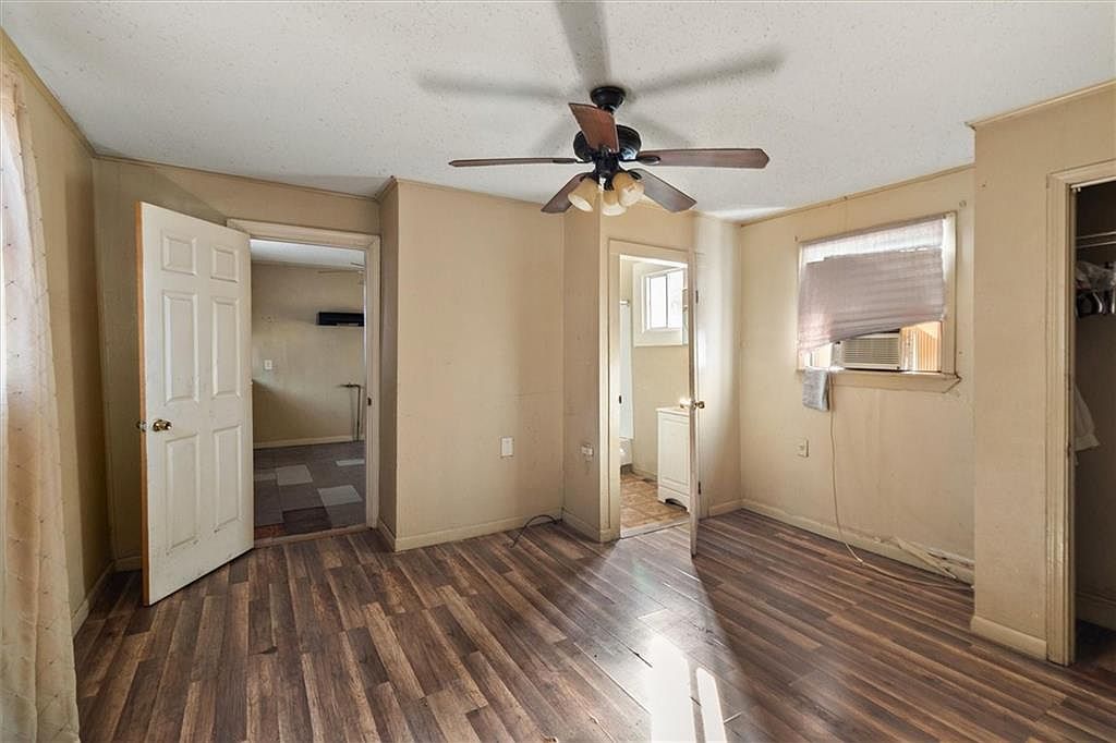 1110 Virgil St Gretna, LA 70053 - Thumbnail 5