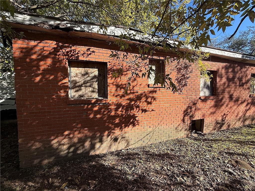 500 Solon St Gretna, LA 70053 - Thumbnail 5